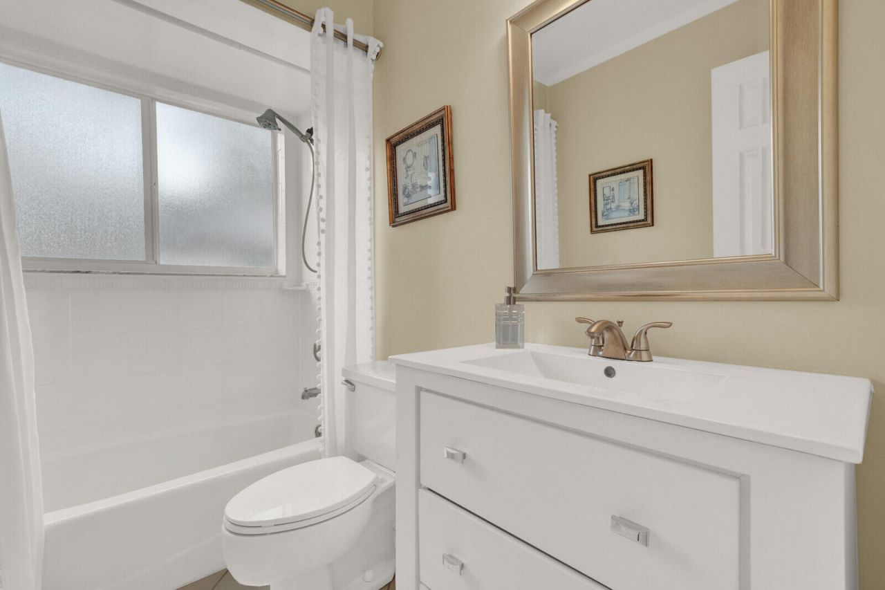 9441 Old Pine Road, Boca Raton, FL 33428 Photo