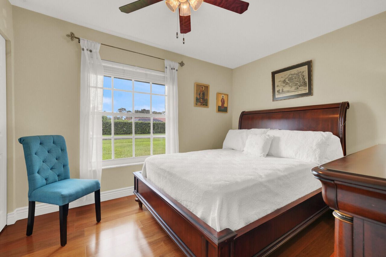 9441 Old Pine Road, Boca Raton, FL 33428 Photo