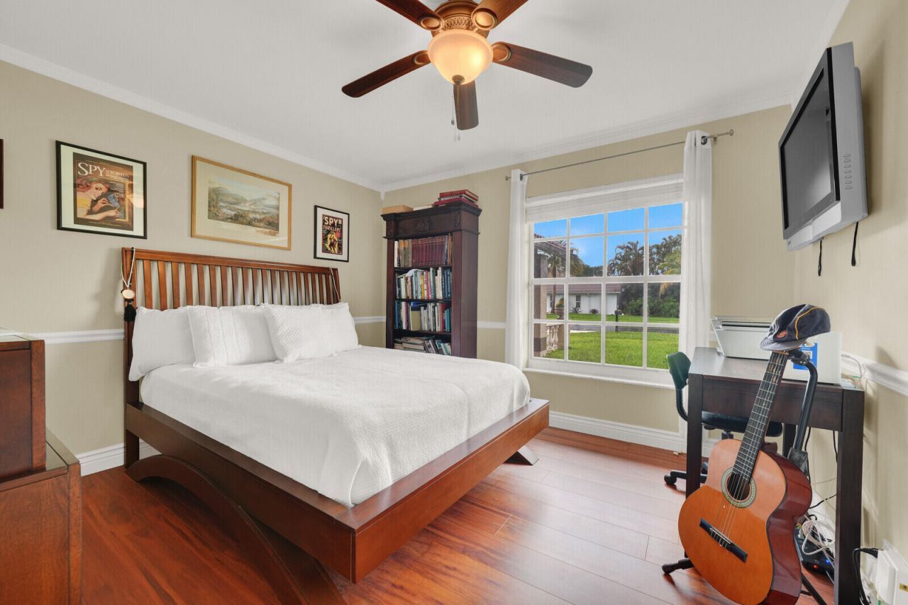 9441 Old Pine Road, Boca Raton, FL 33428 Photo