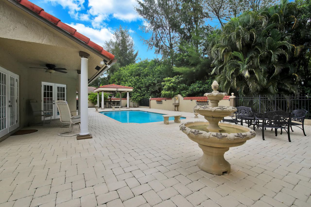 9441 Old Pine Road, Boca Raton, FL 33428 Photo