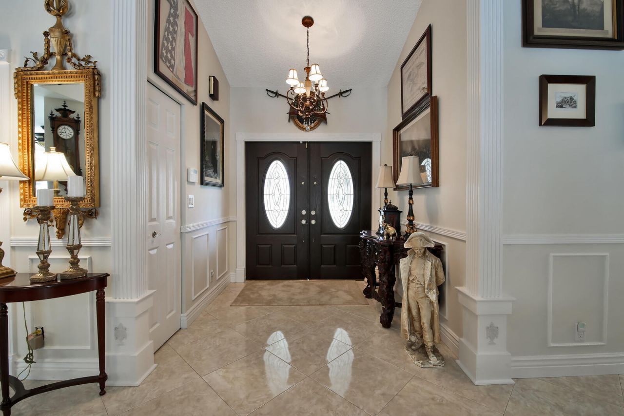 9441 Old Pine Road, Boca Raton, FL 33428 Photo