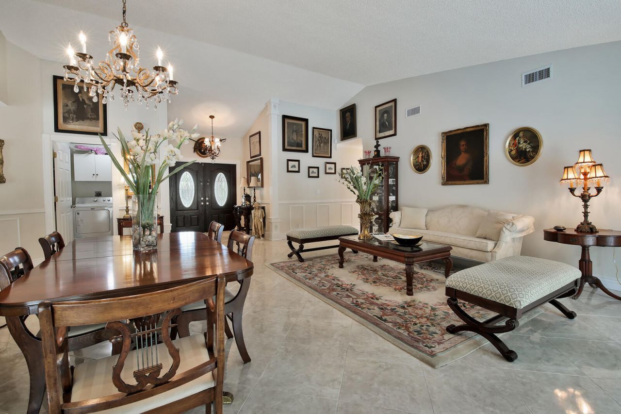 9441 Old Pine Road, Boca Raton, FL 33428 Photo