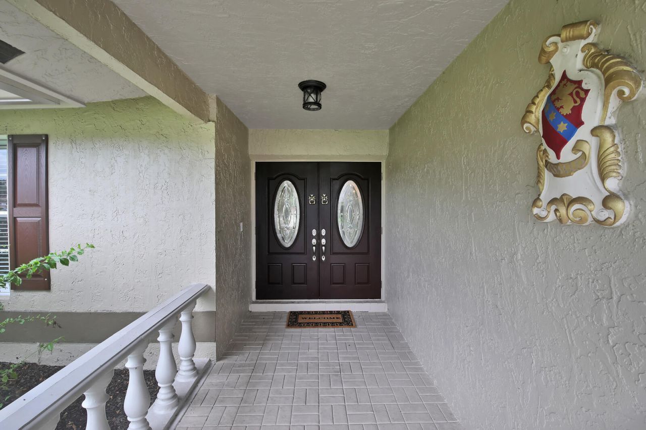 9441 Old Pine Road, Boca Raton, FL 33428 Photo