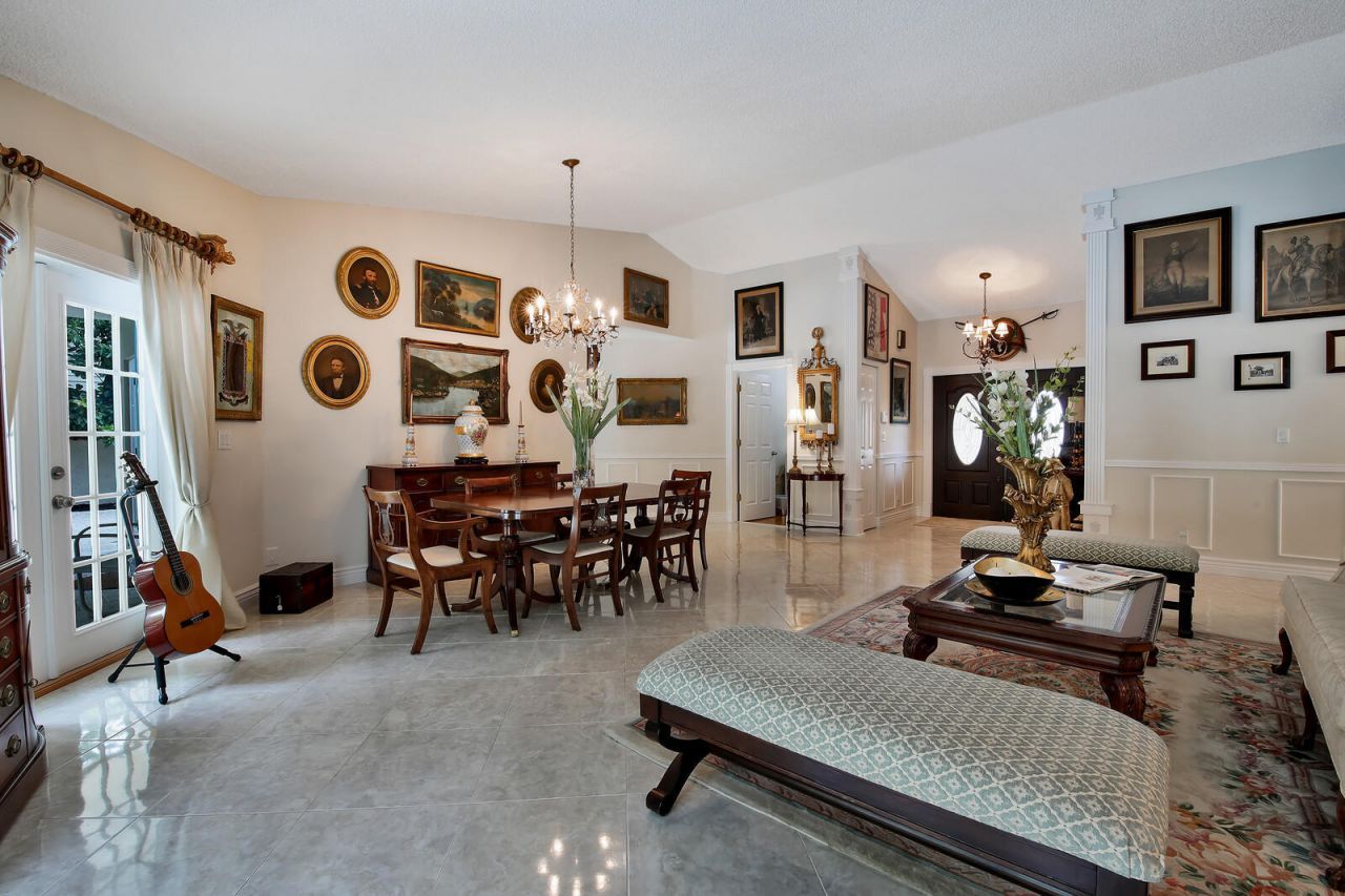 9441 Old Pine Road, Boca Raton, FL 33428 Photo