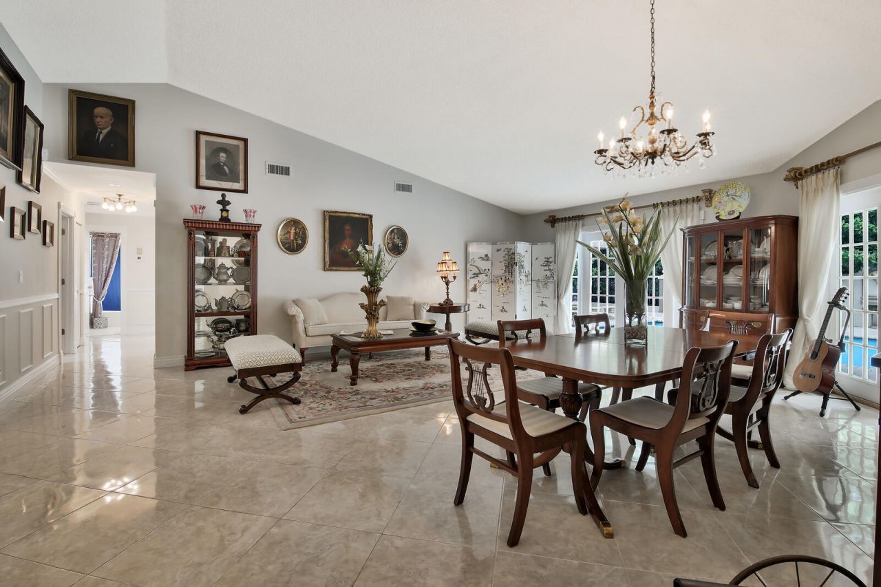 9441 Old Pine Road, Boca Raton, FL 33428 Photo