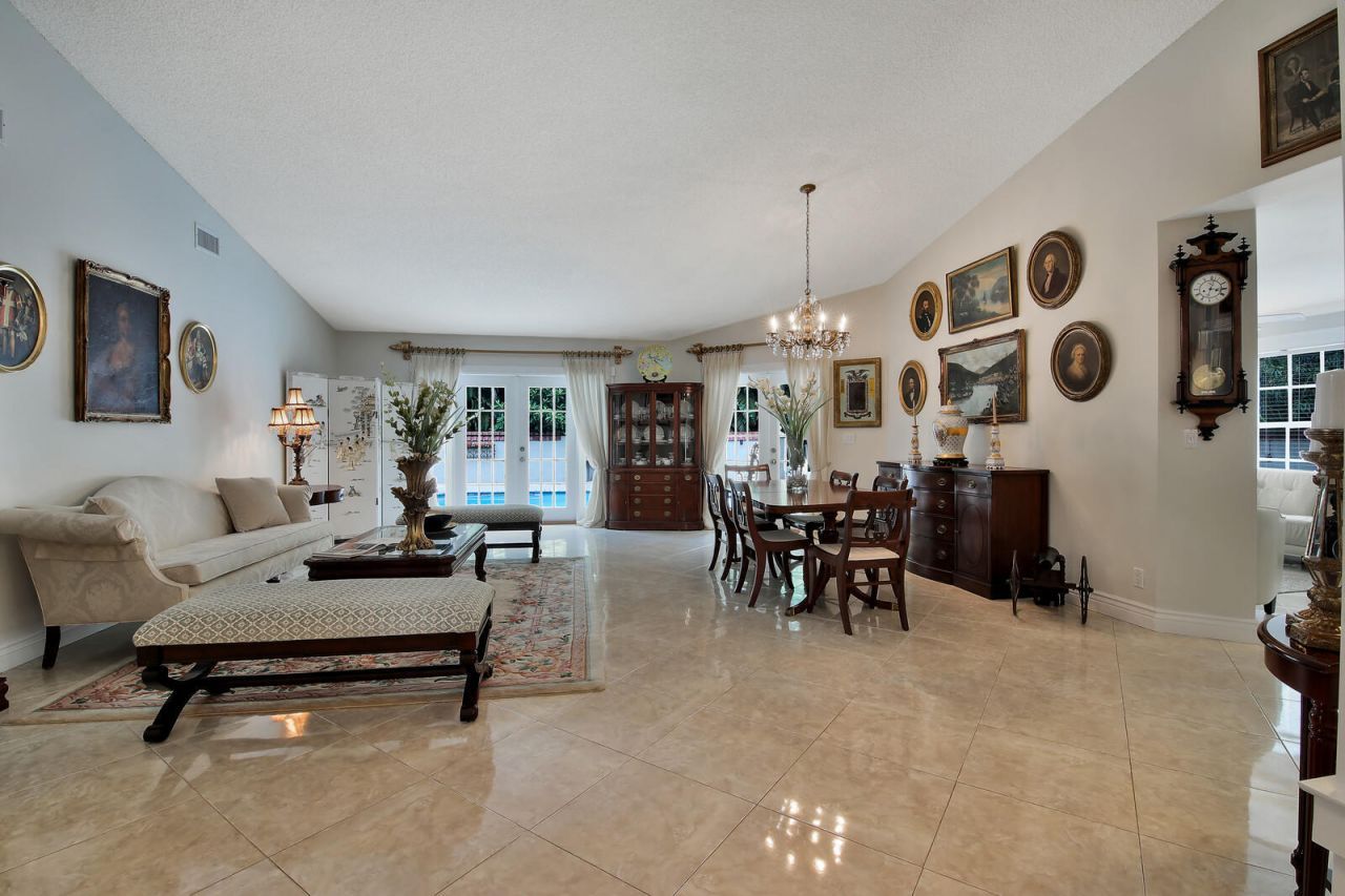 9441 Old Pine Road, Boca Raton, FL 33428 Photo
