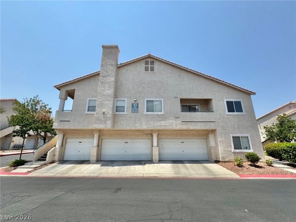 7450 S Eastern Avenue, Unit 2028, Las Vegas, NV 89123