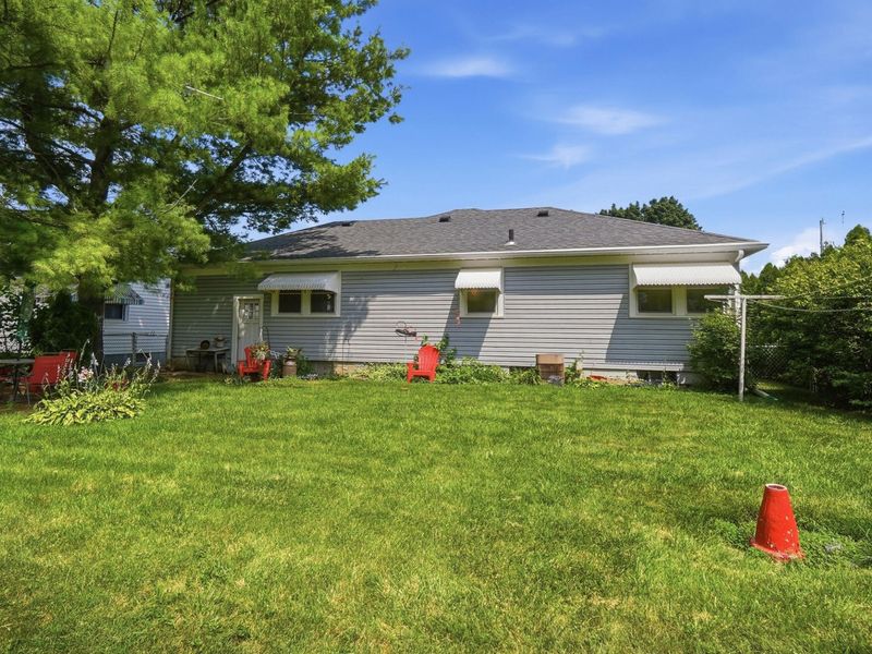 417 Lawnview Avenue, Springfield, OH 45505 Photo 28