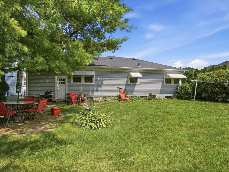 417 Lawnview Avenue, Springfield, OH 45505 Photo 29