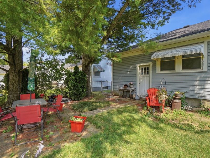 417 Lawnview Avenue, Springfield, OH 45505 Photo 30