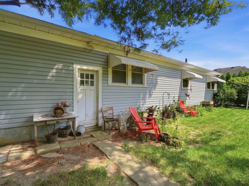 417 Lawnview Avenue, Springfield, OH 45505 Photo 31