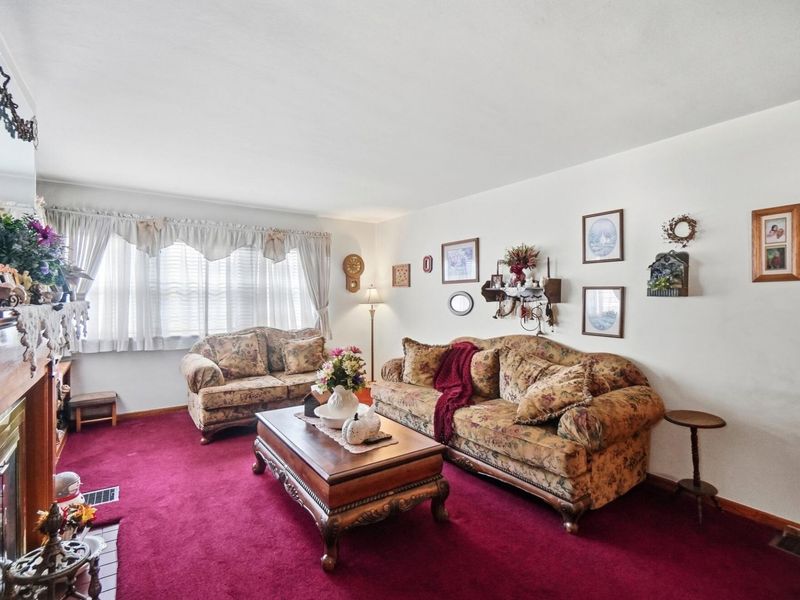 417 Lawnview Avenue, Springfield, OH 45505 Photo 7