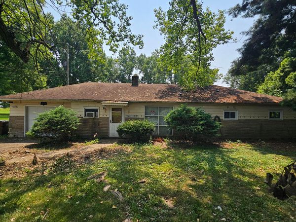 6539 Havens Corners Road , Blacklick, OH 43004
