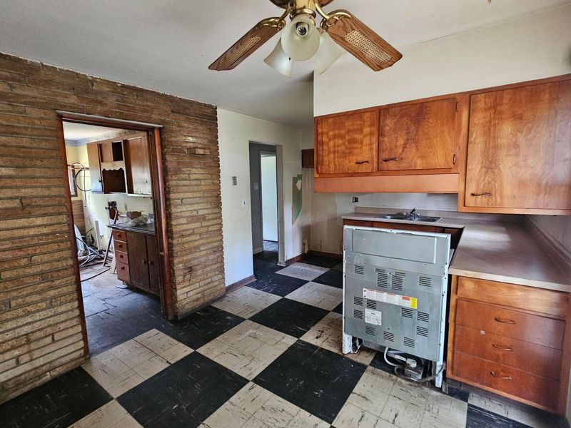 6539 Havens Corners Road , Blacklick, OH 43004 Photo 10