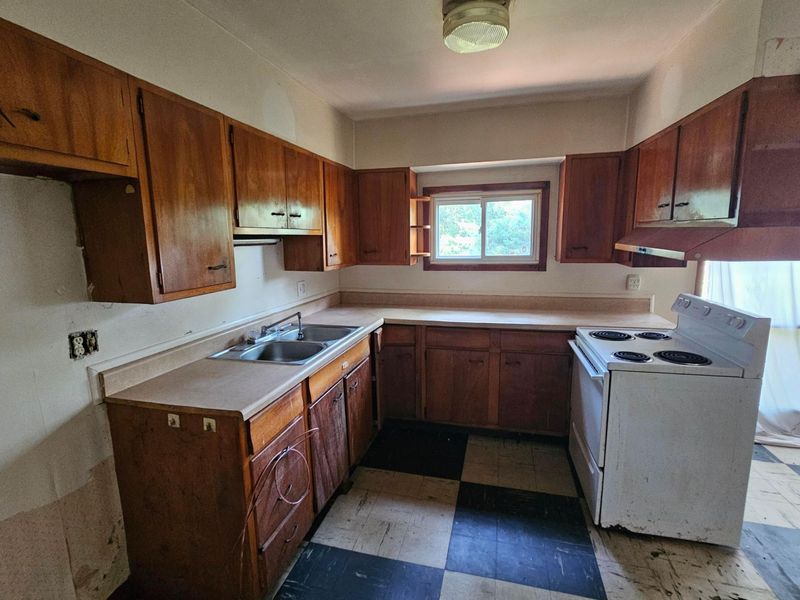 6539 Havens Corners Road , Blacklick, OH 43004 Photo 11