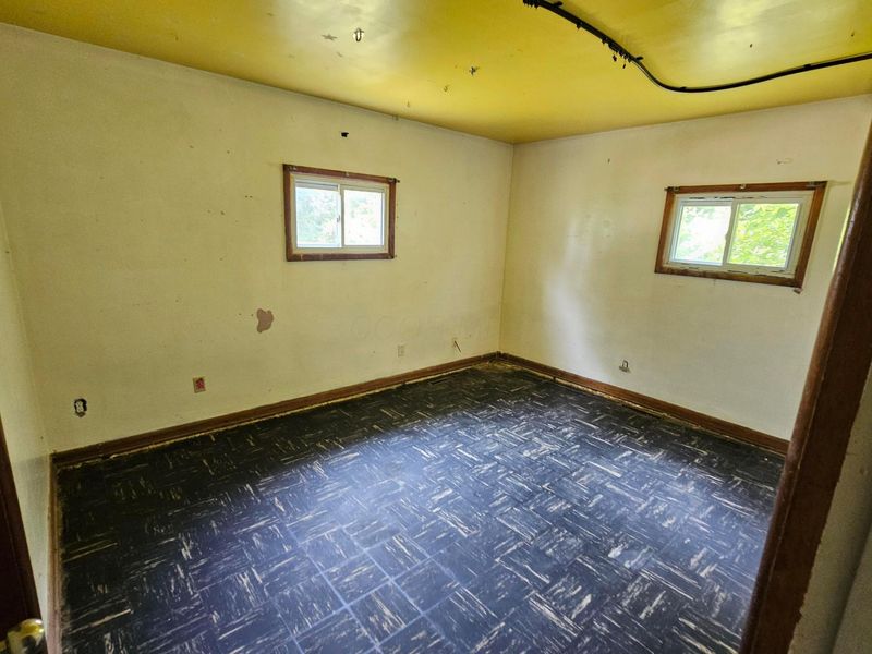 6539 Havens Corners Road , Blacklick, OH 43004 Photo 13