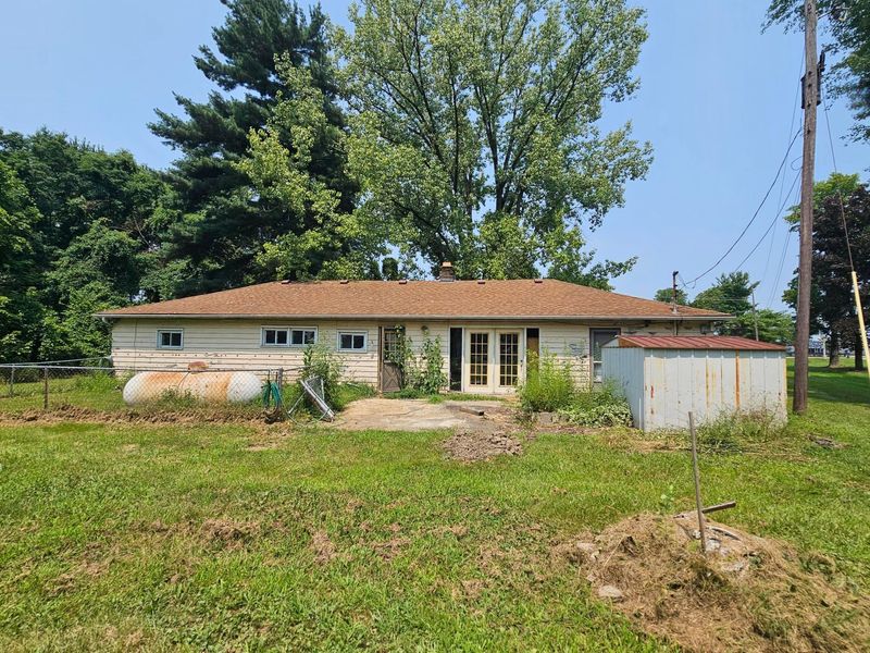 6539 Havens Corners Road , Blacklick, OH 43004 Photo 17