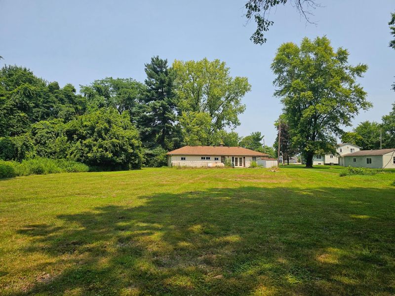 6539 Havens Corners Road , Blacklick, OH 43004 Photo 18