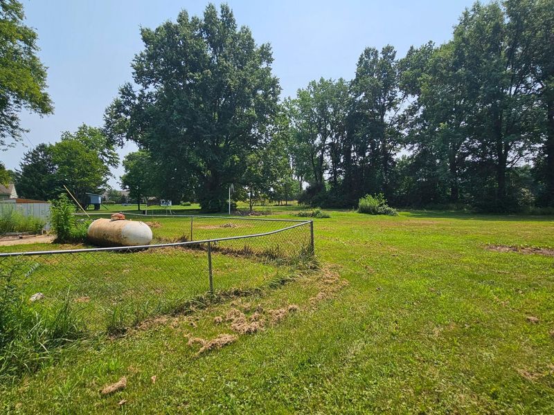 6539 Havens Corners Road , Blacklick, OH 43004 Photo 19
