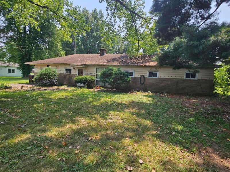 6539 Havens Corners Road , Blacklick, OH 43004 Photo 2