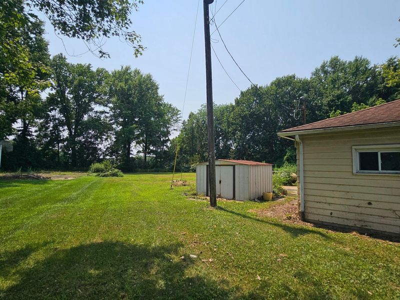 6539 Havens Corners Road , Blacklick, OH 43004 Photo 20