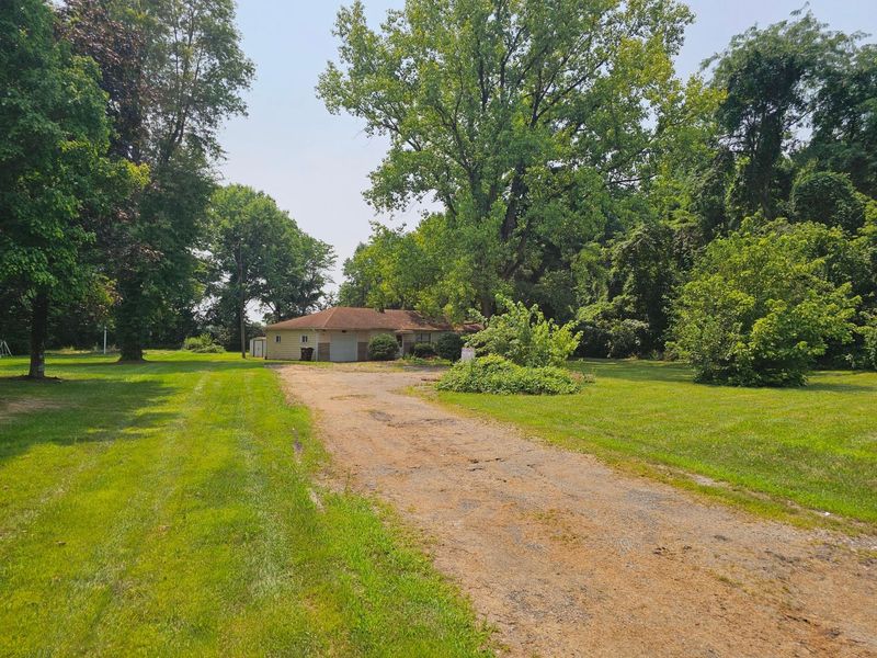 6539 Havens Corners Road , Blacklick, OH 43004 Photo 3