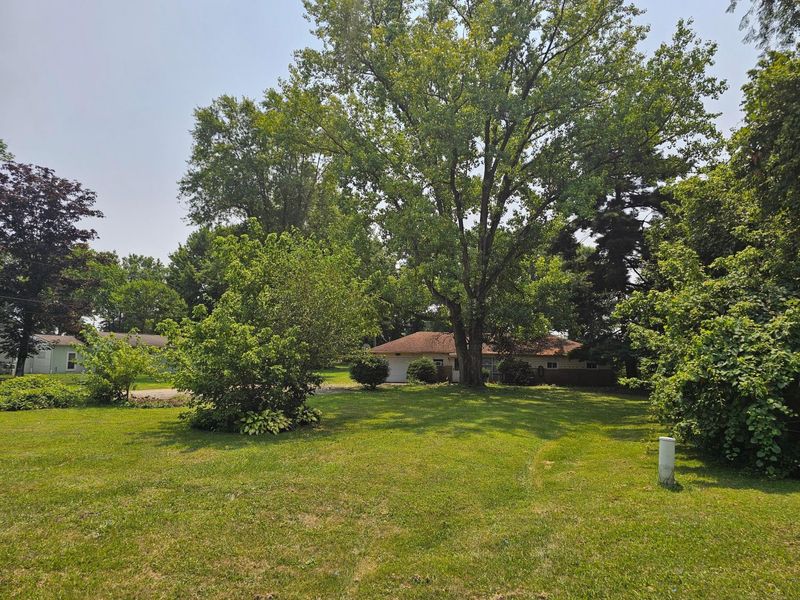 6539 Havens Corners Road , Blacklick, OH 43004 Photo 4