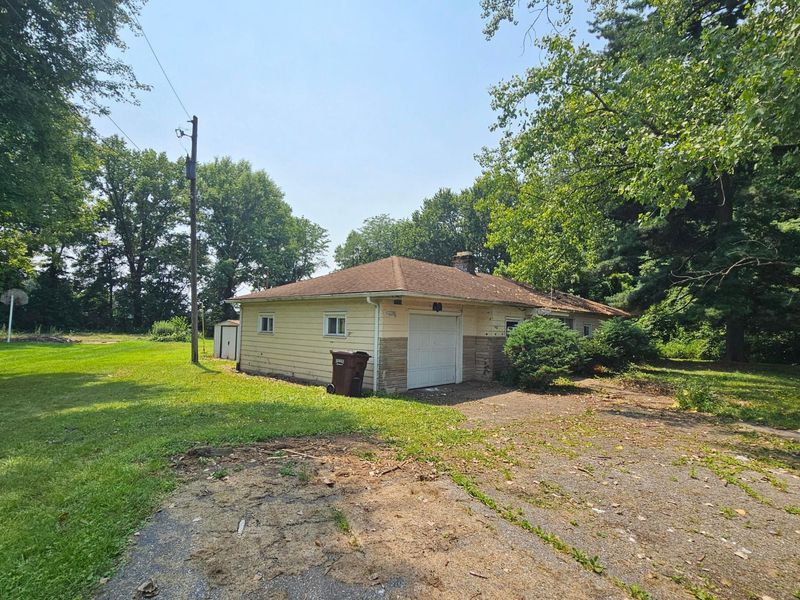 6539 Havens Corners Road , Blacklick, OH 43004 Photo 5