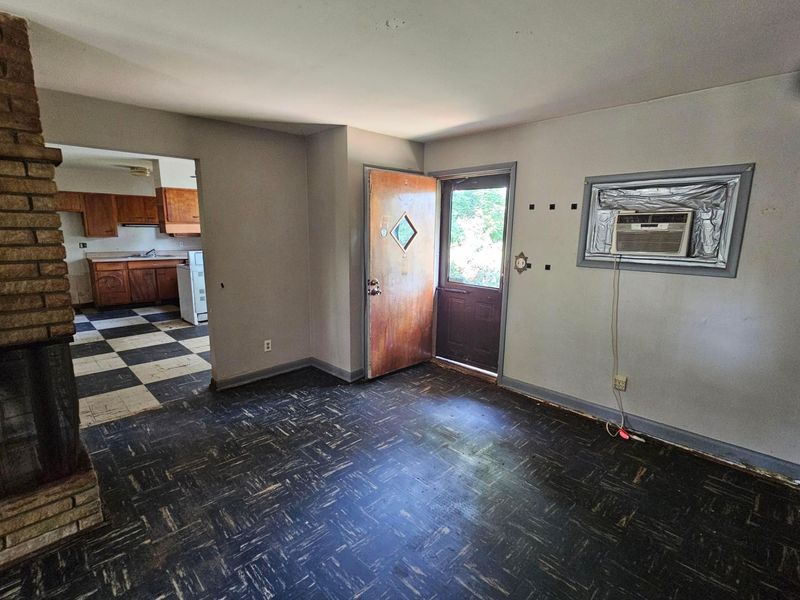 6539 Havens Corners Road , Blacklick, OH 43004 Photo 6