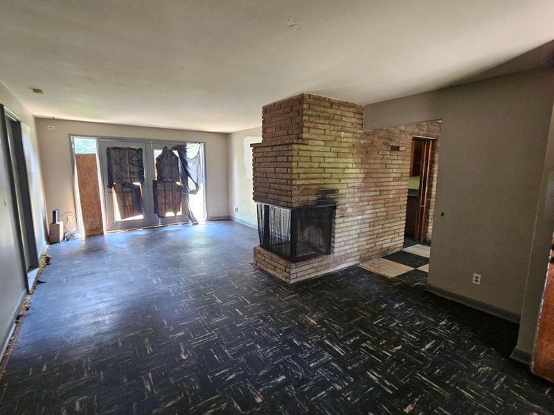 6539 Havens Corners Road , Blacklick, OH 43004 Photo 7