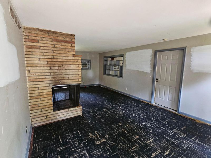 6539 Havens Corners Road , Blacklick, OH 43004 Photo 8