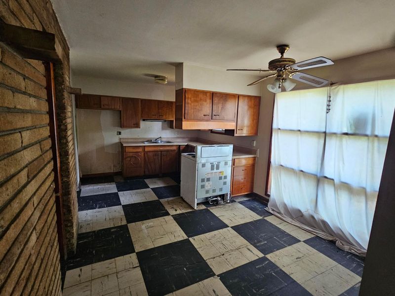 6539 Havens Corners Road , Blacklick, OH 43004 Photo 9