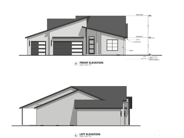 4300 W Surf Scoter Street , Moses Lake, WA 98837