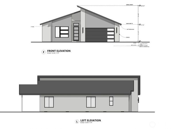 4331 W Surf Scoter Street , Moses Lake, WA 98837
