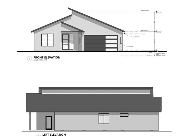 4316 W Surf Scoter Street , Moses Lake, WA 98837