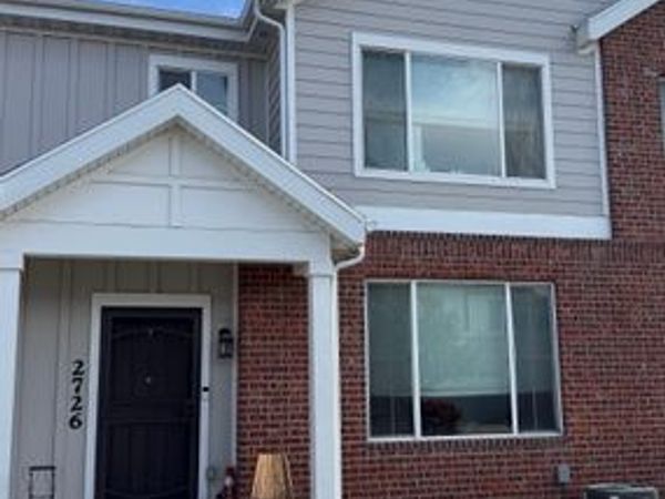 2726 W STOCKWELL CT , Taylorsville, UT 84129
