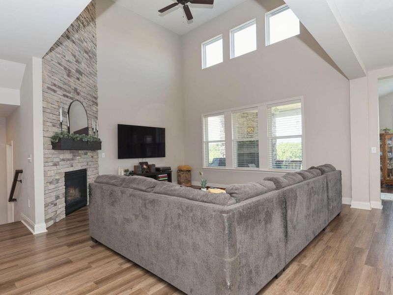 2957 Northcross Drive, Hebron, KY 41048 Photo 16