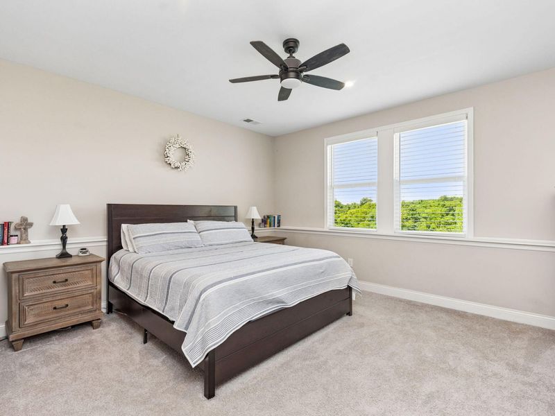 2957 Northcross Drive, Hebron, KY 41048 Photo 27