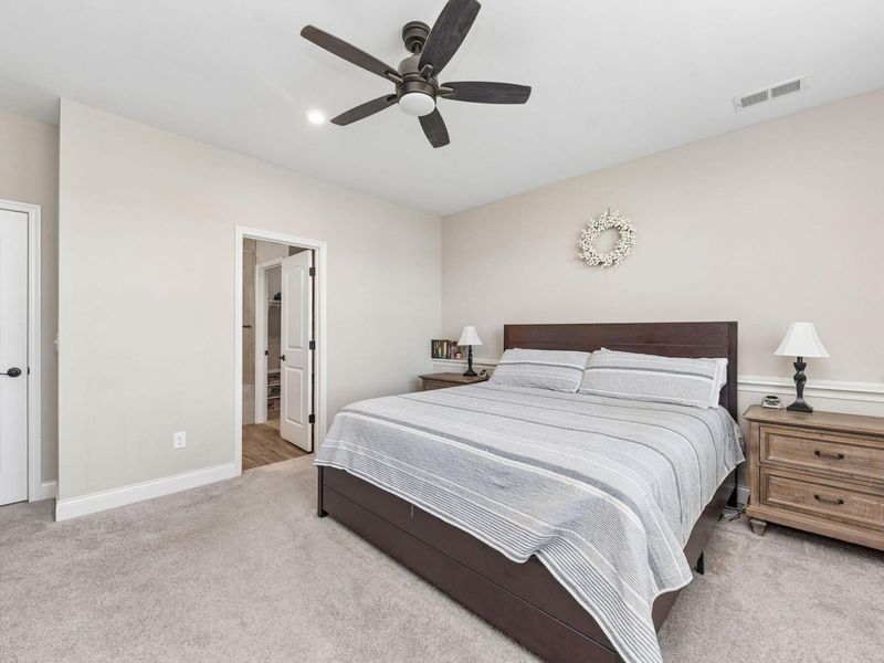 2957 Northcross Drive, Hebron, KY 41048 Photo 28