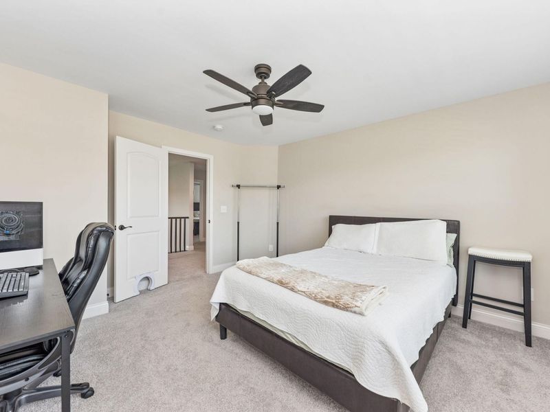 2957 Northcross Drive, Hebron, KY 41048 Photo 30