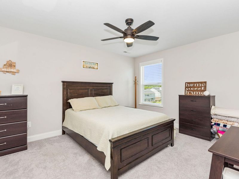 2957 Northcross Drive, Hebron, KY 41048 Photo 34