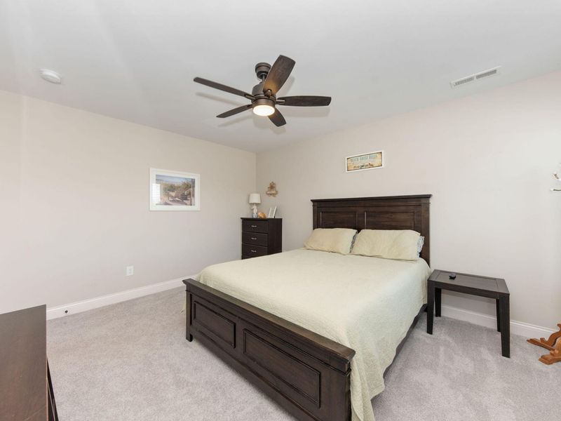 2957 Northcross Drive, Hebron, KY 41048 Photo 35