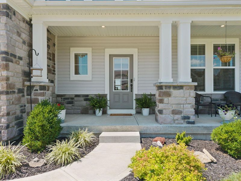 2957 Northcross Drive, Hebron, KY 41048 Photo 4