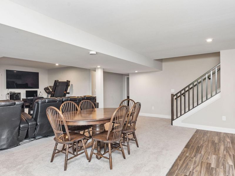 2957 Northcross Drive, Hebron, KY 41048 Photo 40
