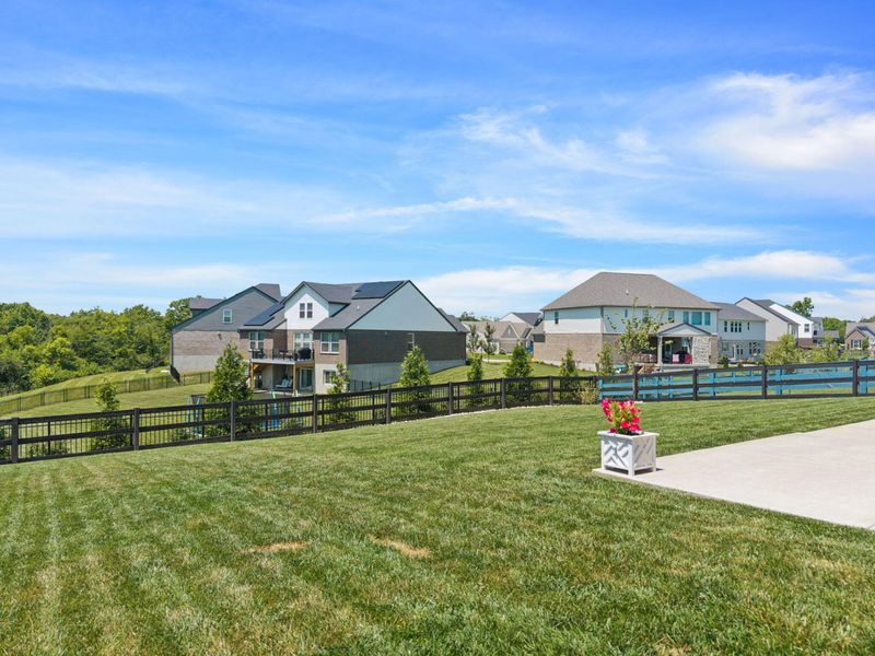 2957 Northcross Drive, Hebron, KY 41048 Photo 44