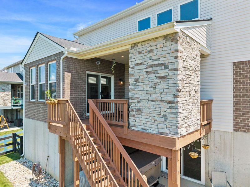 2957 Northcross Drive, Hebron, KY 41048 Photo 45
