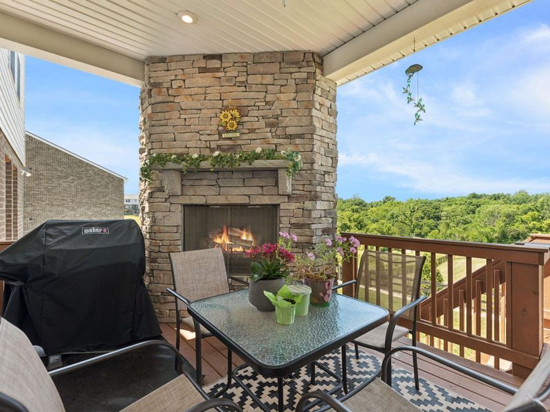 2957 Northcross Drive, Hebron, KY 41048 Photo 46