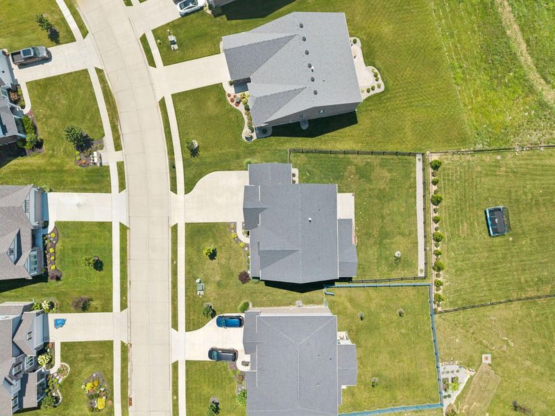 2957 Northcross Drive, Hebron, KY 41048 Photo 47