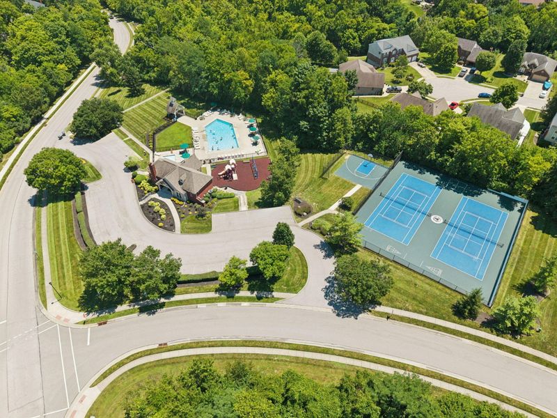 2957 Northcross Drive, Hebron, KY 41048 Photo 48