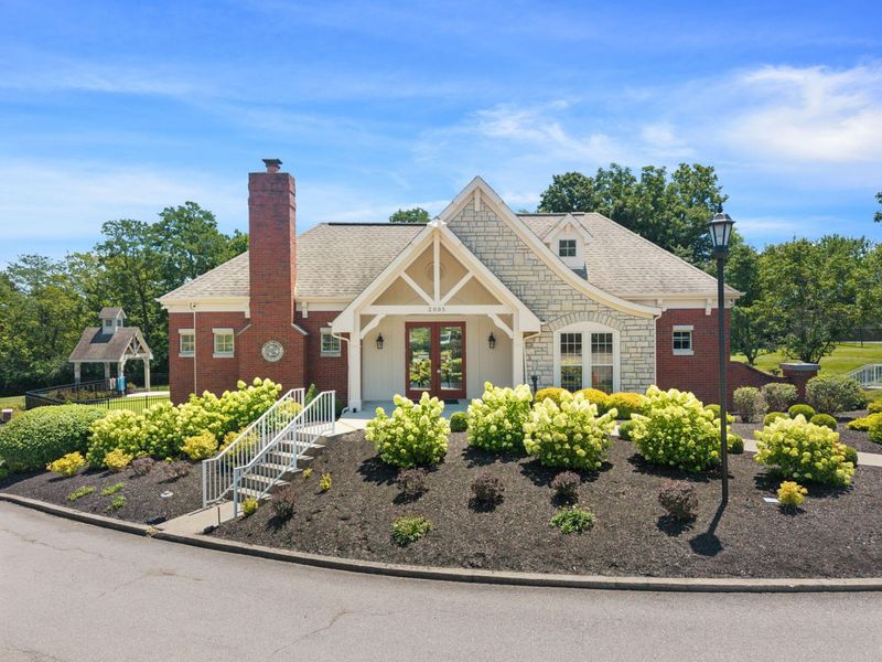 2957 Northcross Drive, Hebron, KY 41048 Photo 49